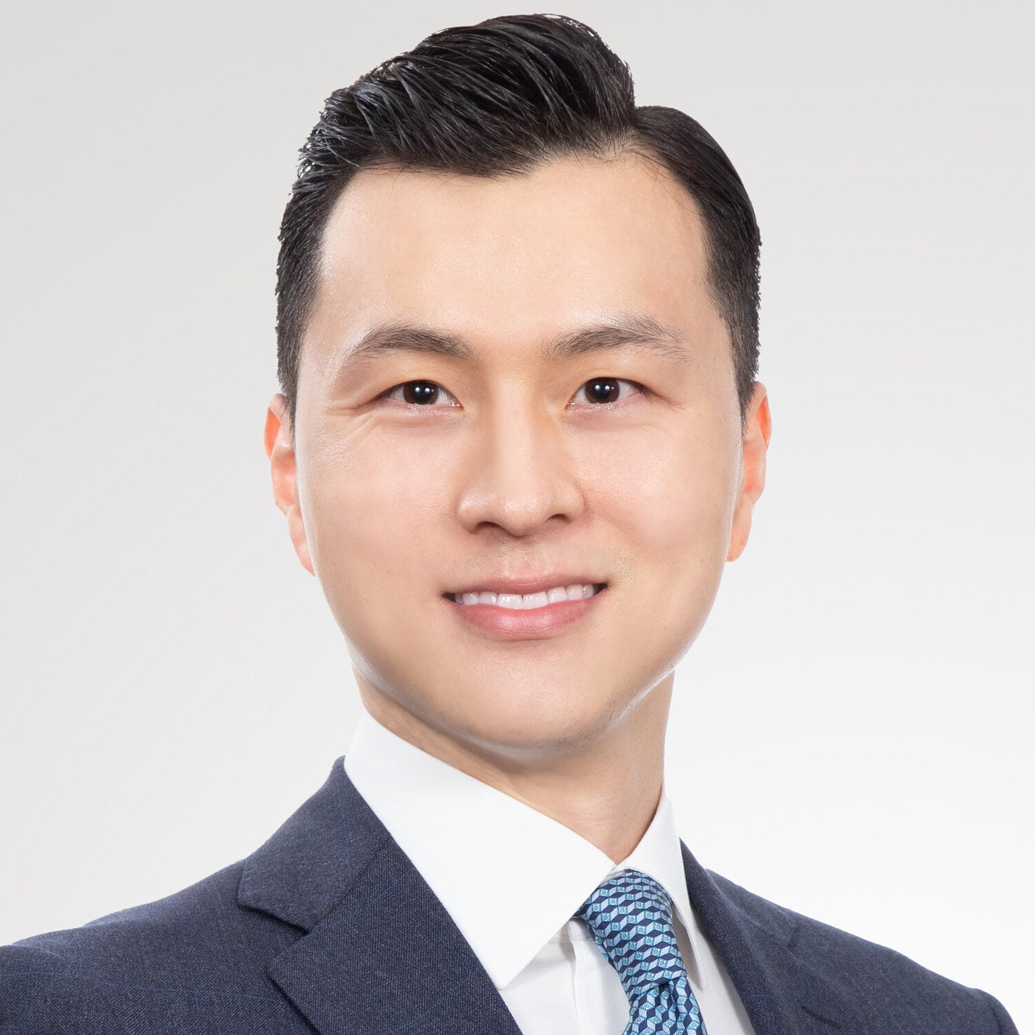 William Son photo