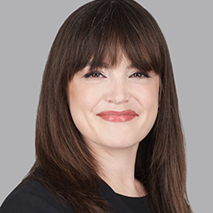 Jennifer Albrecht photo