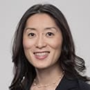 Makiko Harunari photo