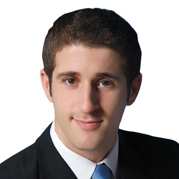 Daniel Margulies photo