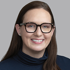 Katy Lukaszewski photo