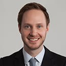 Michael Ceulen photo