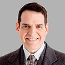 David Azcue photo