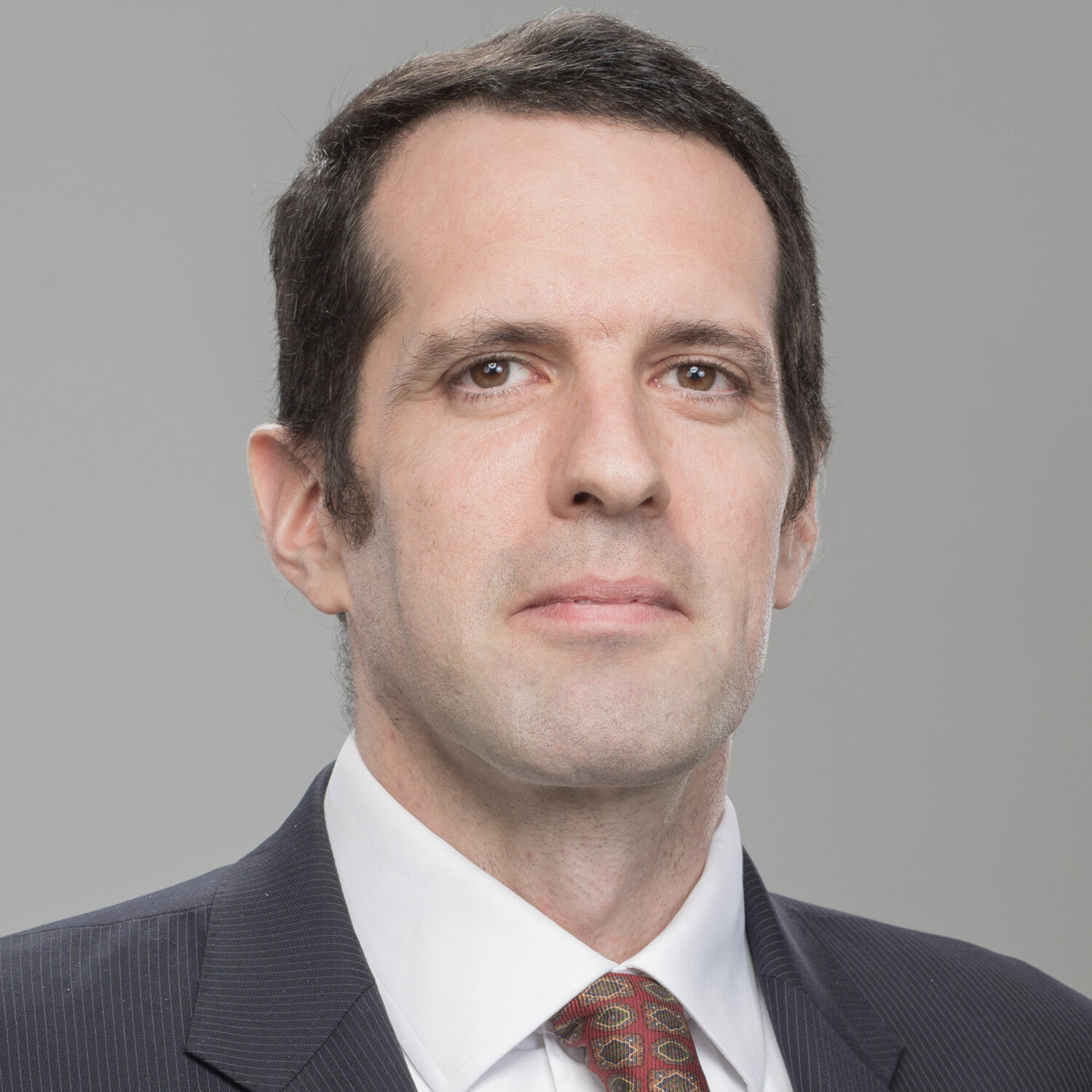 Daniel Fertig photo