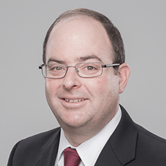 Joseph Kaufman photo