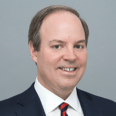 William Sheehan photo