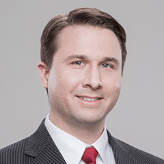 Edgar Lewandowski photo