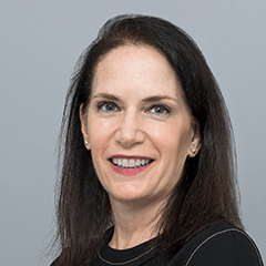 Marni Lerner photo
