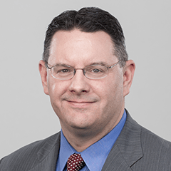 Gregory Grogan photo
