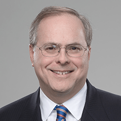 Alan Klein photo