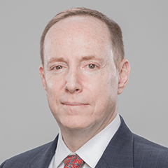 Brian Robbins photo