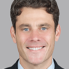Jonathan Goldstein photo