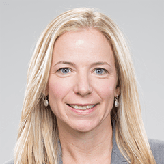Krista Miniutti photo
