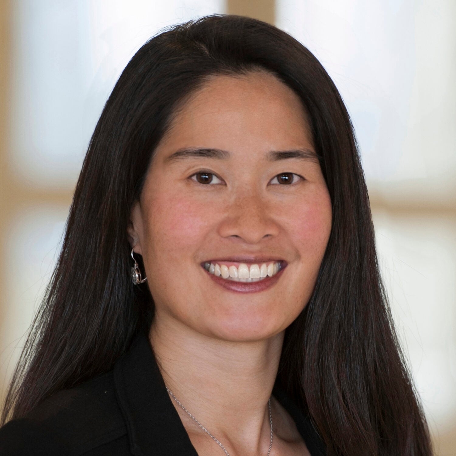 Emily Lam photo