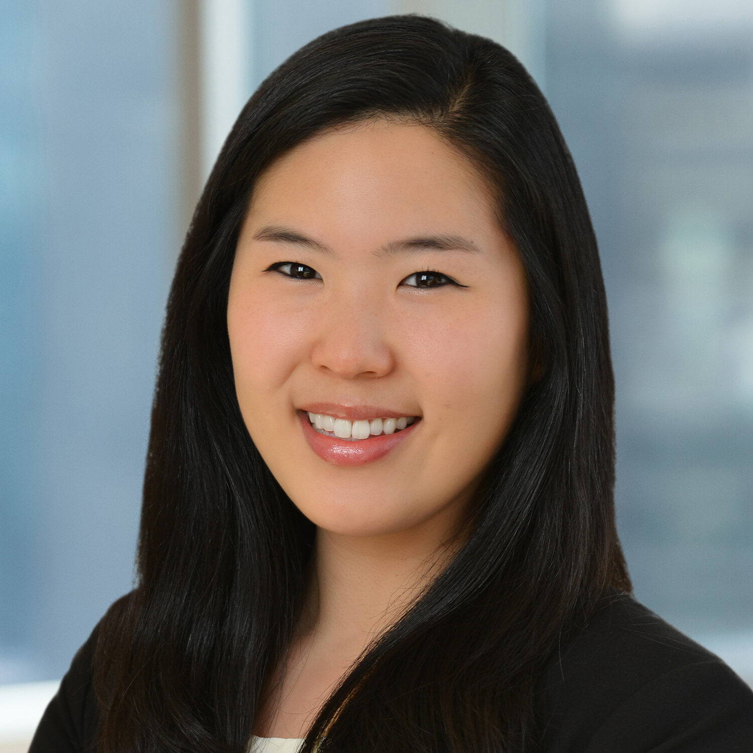 Melinda Han Gammello photo