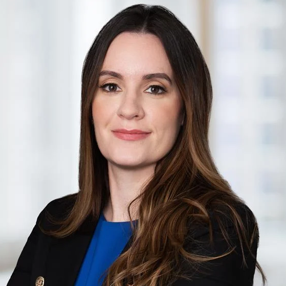Lisa Zivkovic photo