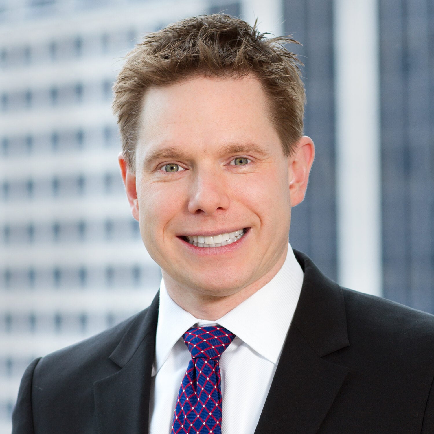 Nathaniel Carden photo