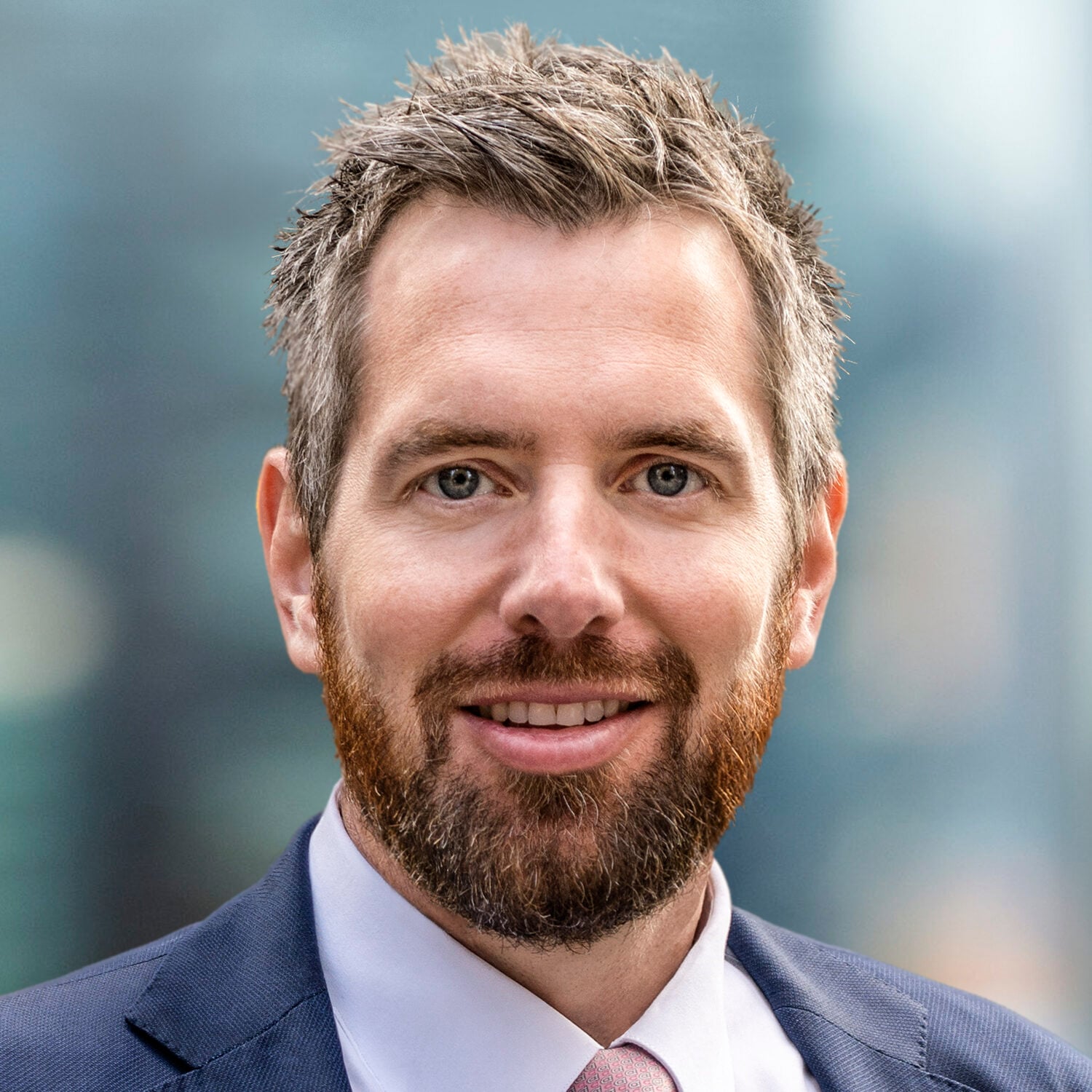 Ryan J. Dzierniejko photo