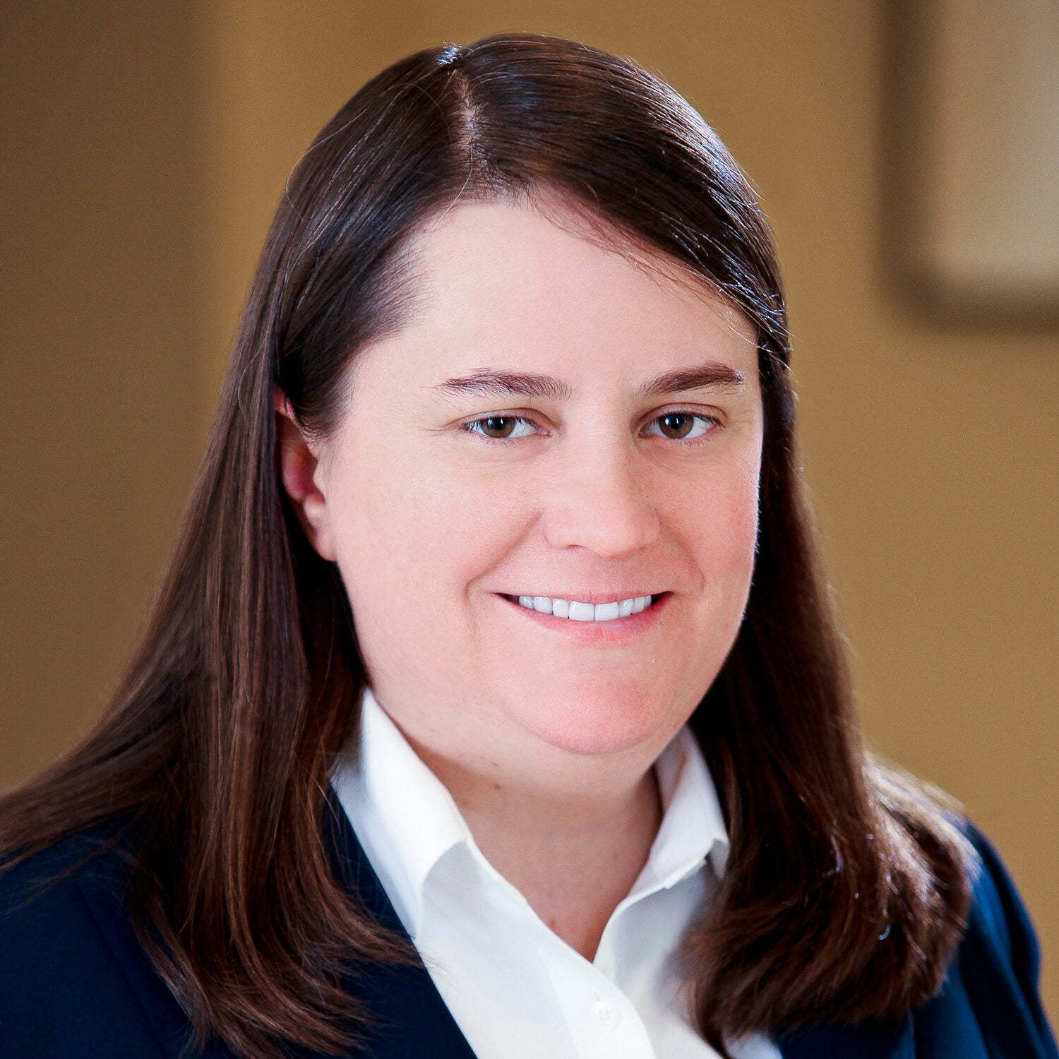 Elizabeth Malone photo