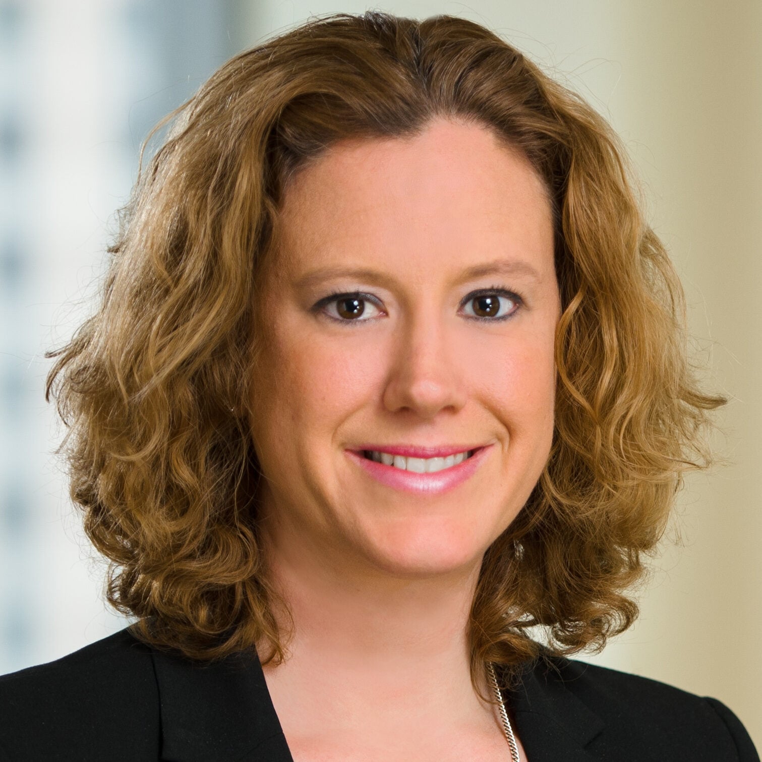 Erica Schohn photo