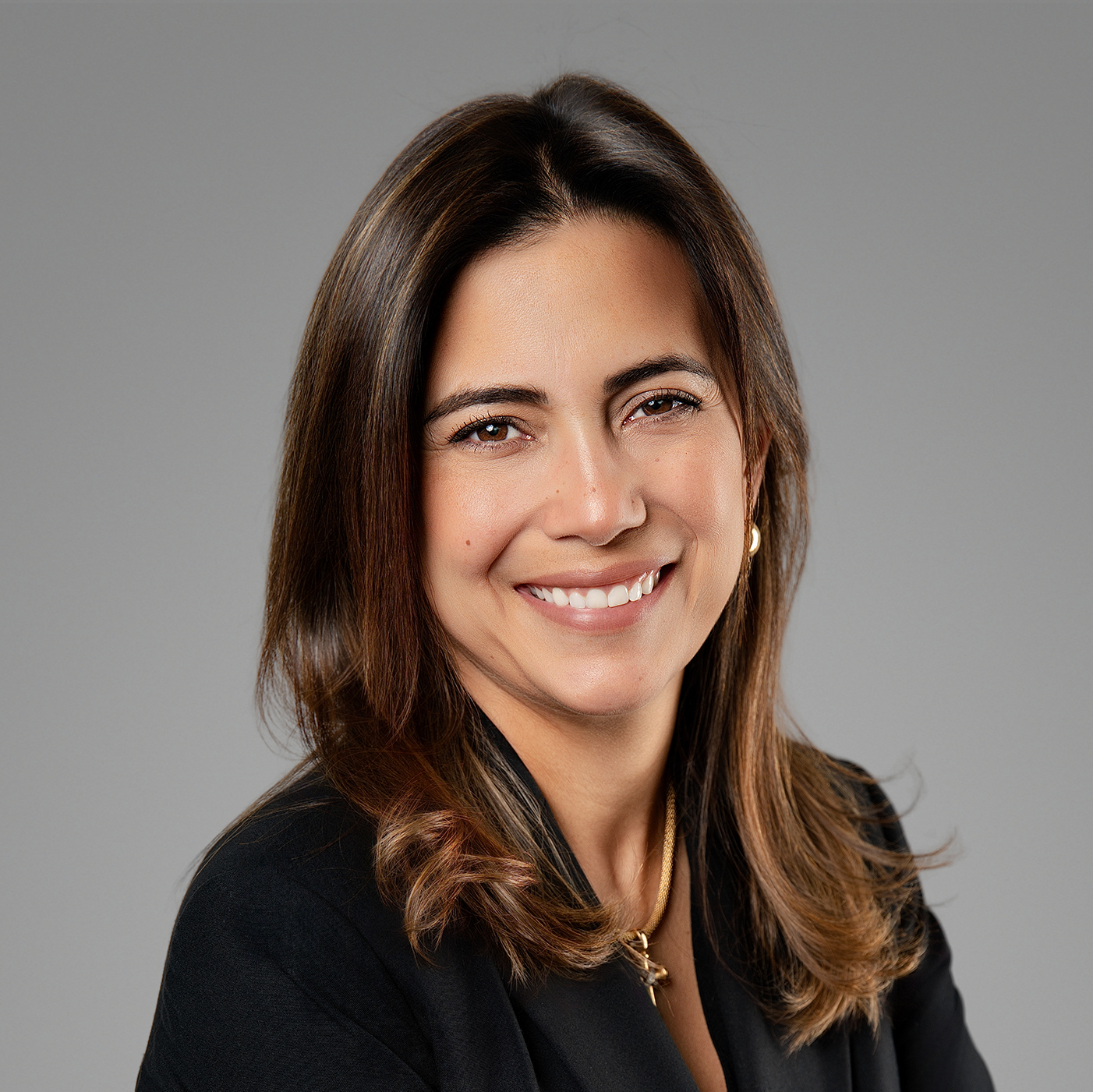 Mariana Nóchez photo