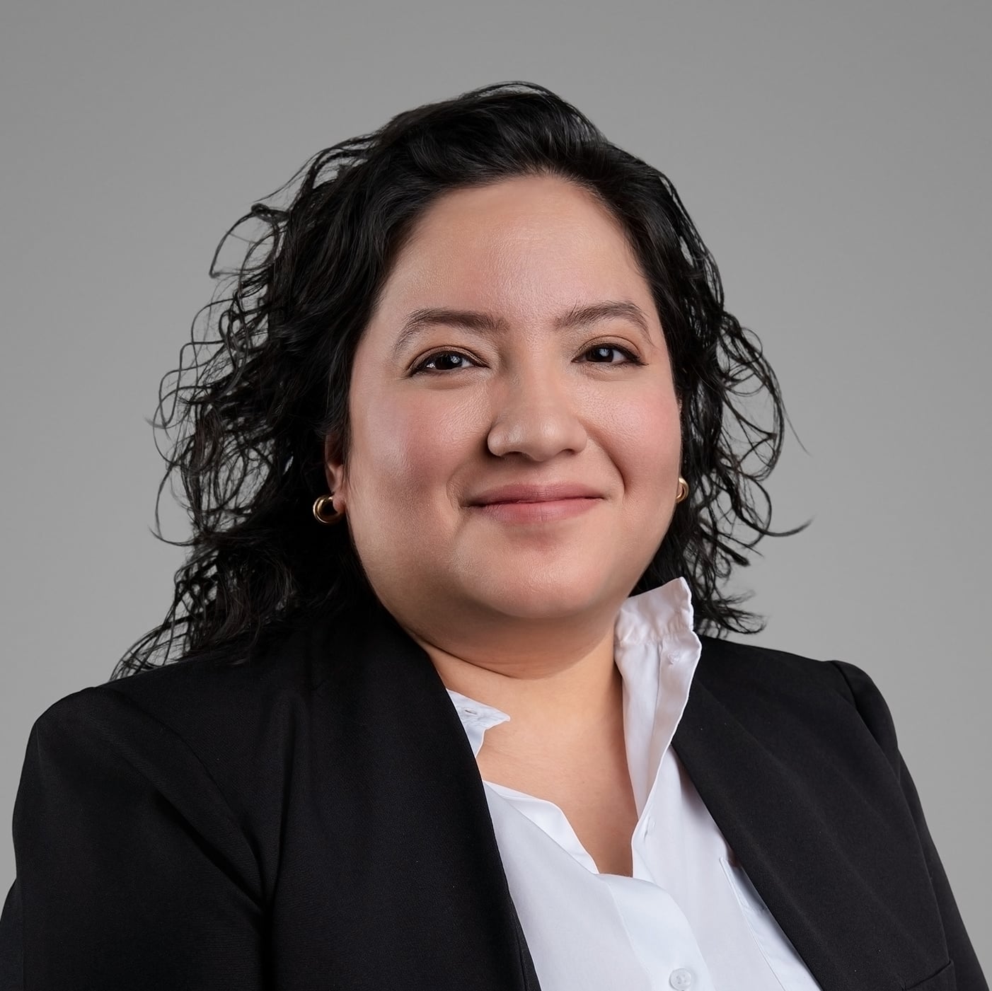 Ana Ávila photo