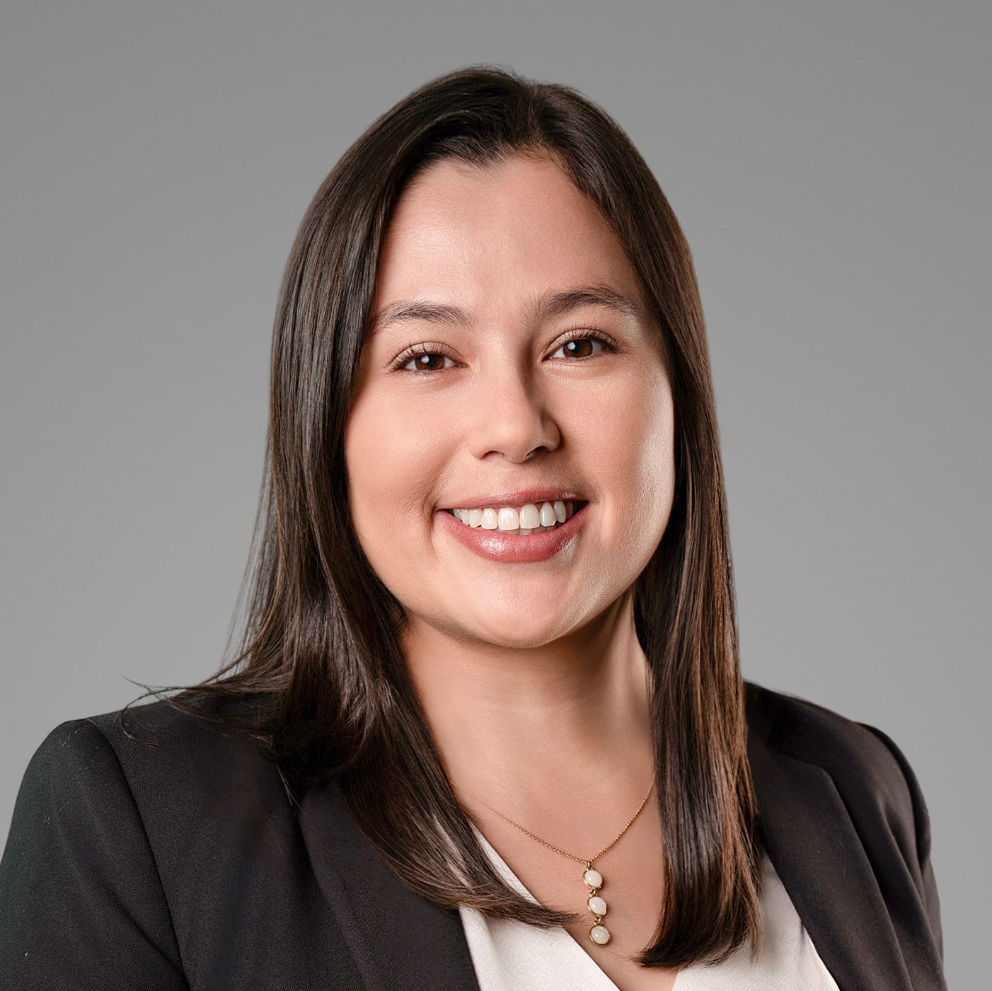 Anel Aguilar photo