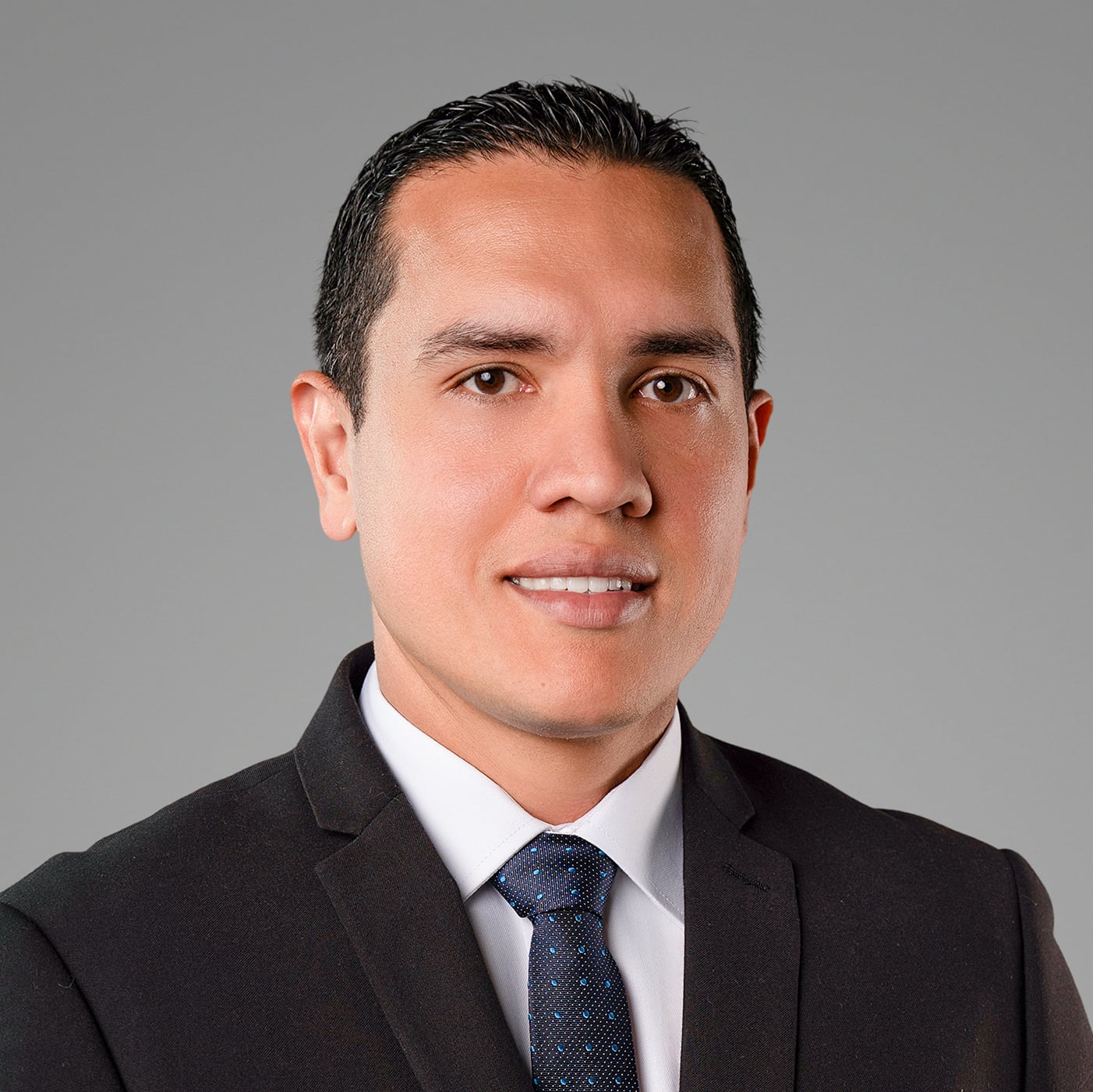 Juan José Montero photo