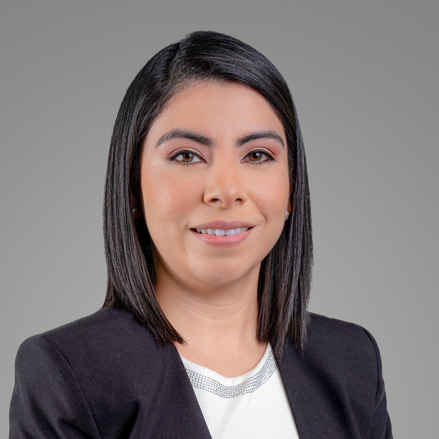 Marleni García photo