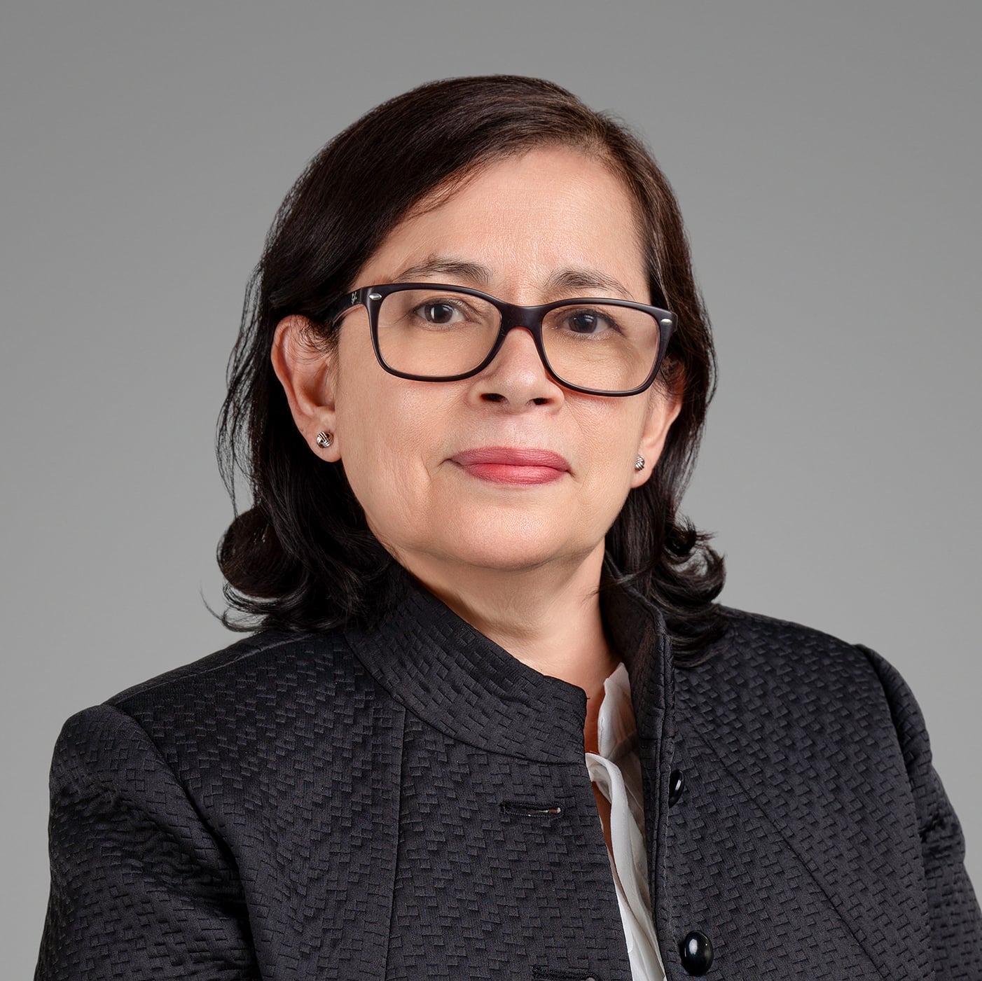 Norma Amador photo