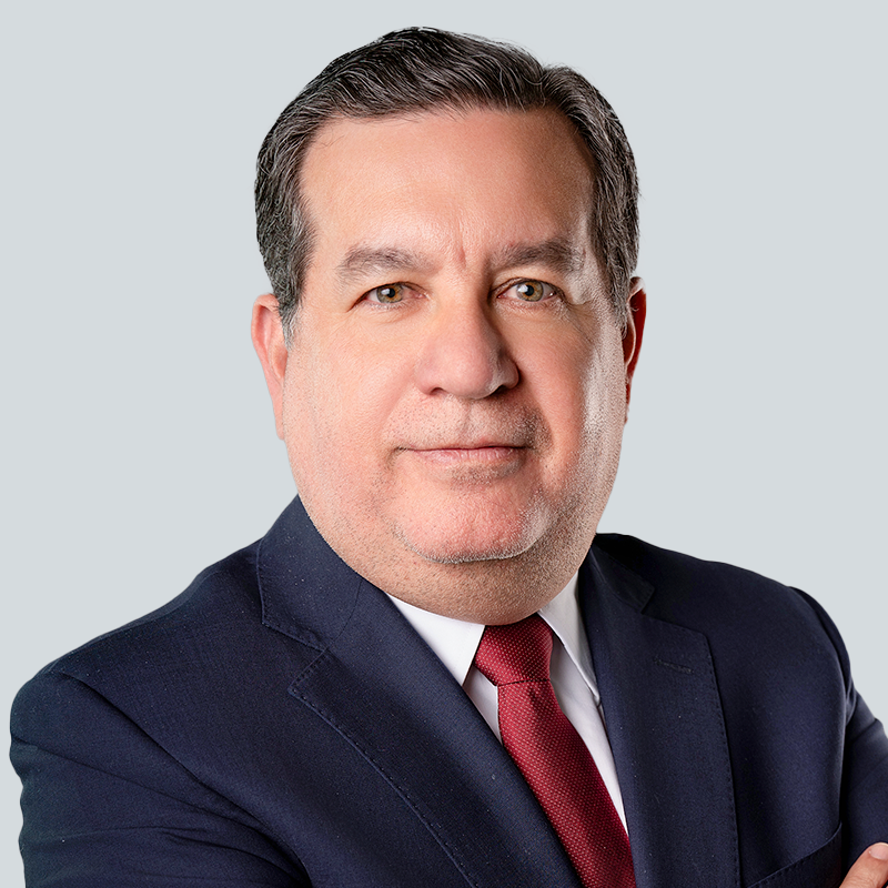 Alejandro Rojas photo