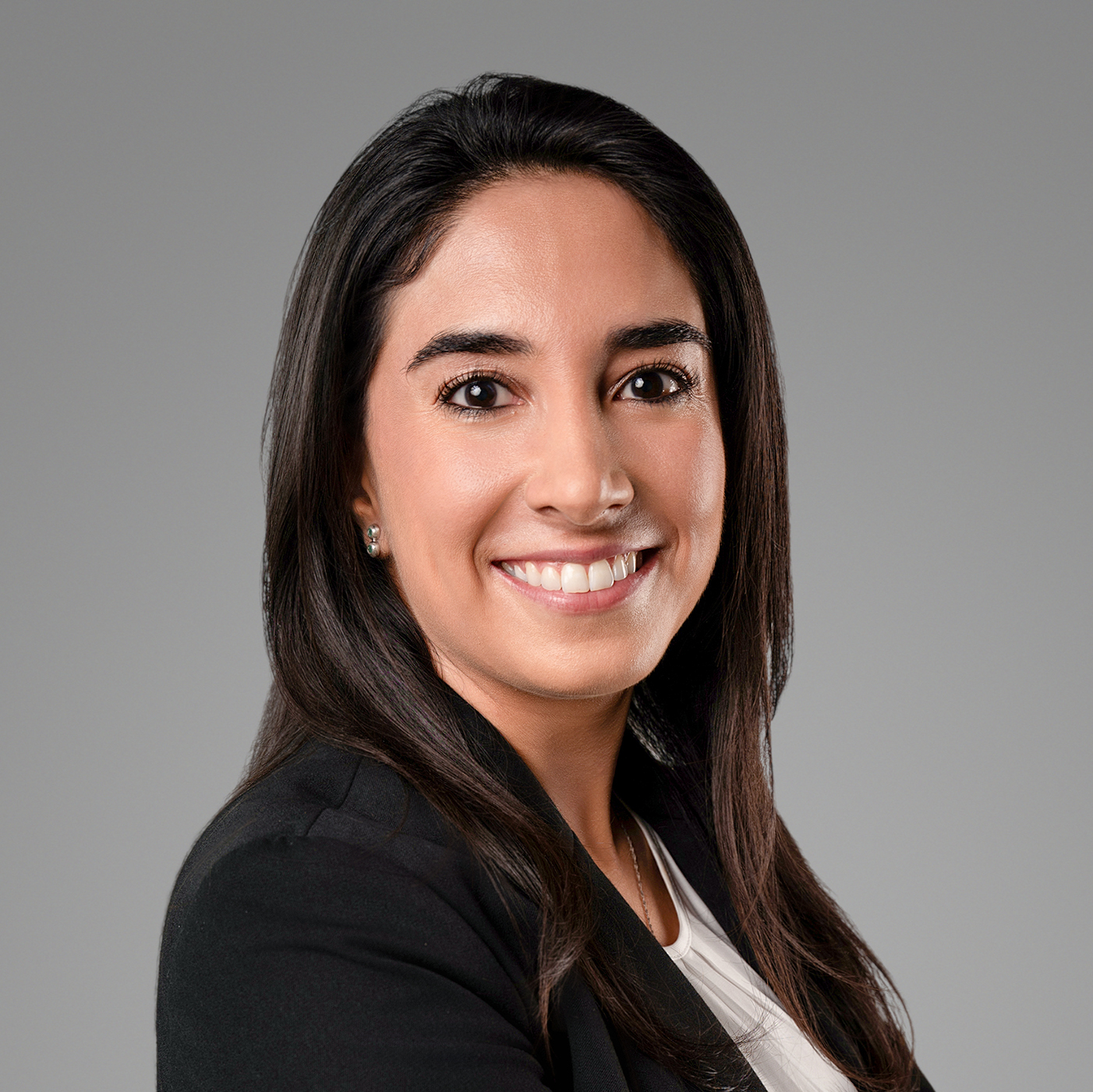 Elia Naranjo photo
