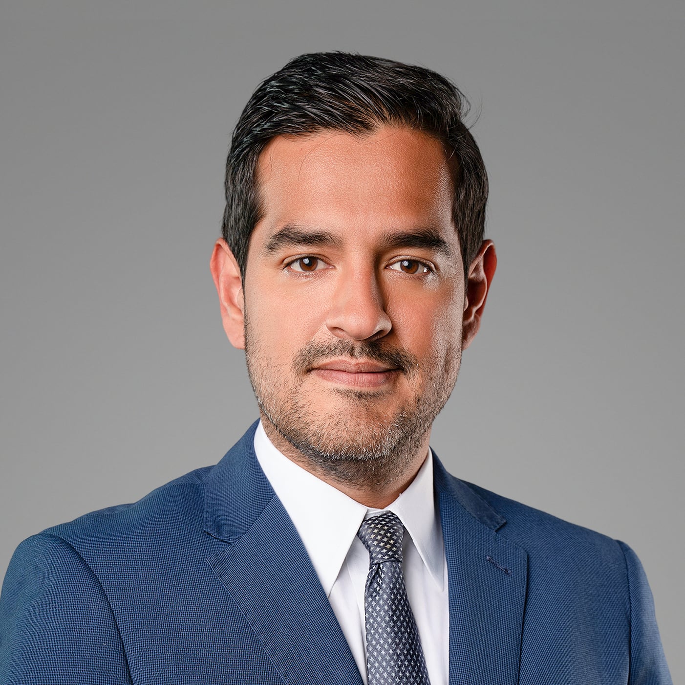 Ariel Leiva photo