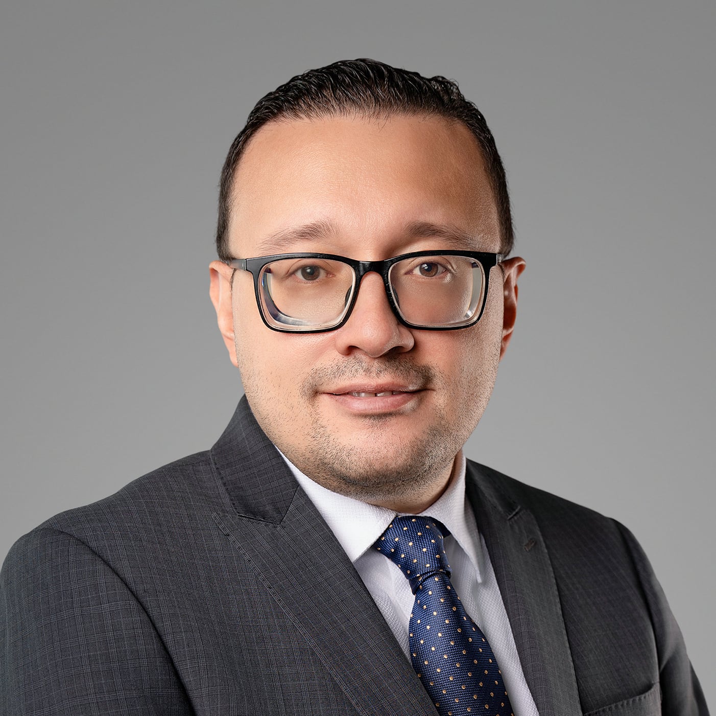 Francisco Obando photo