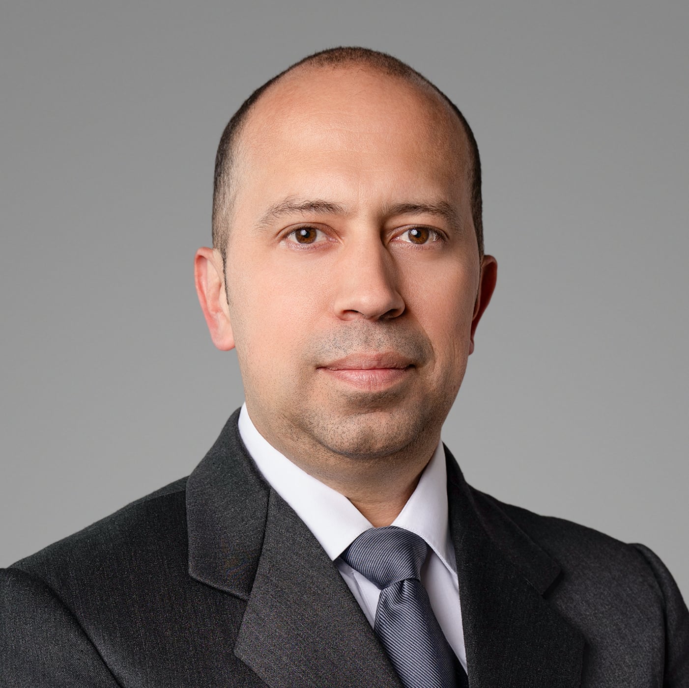José Pablo Rojas photo