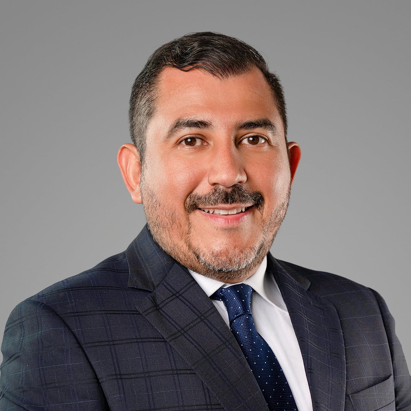 Marco Abellán photo