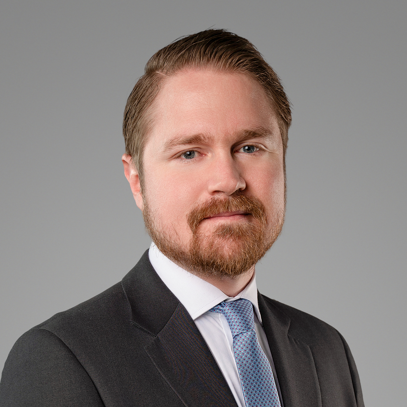 Simon Sauvé photo
