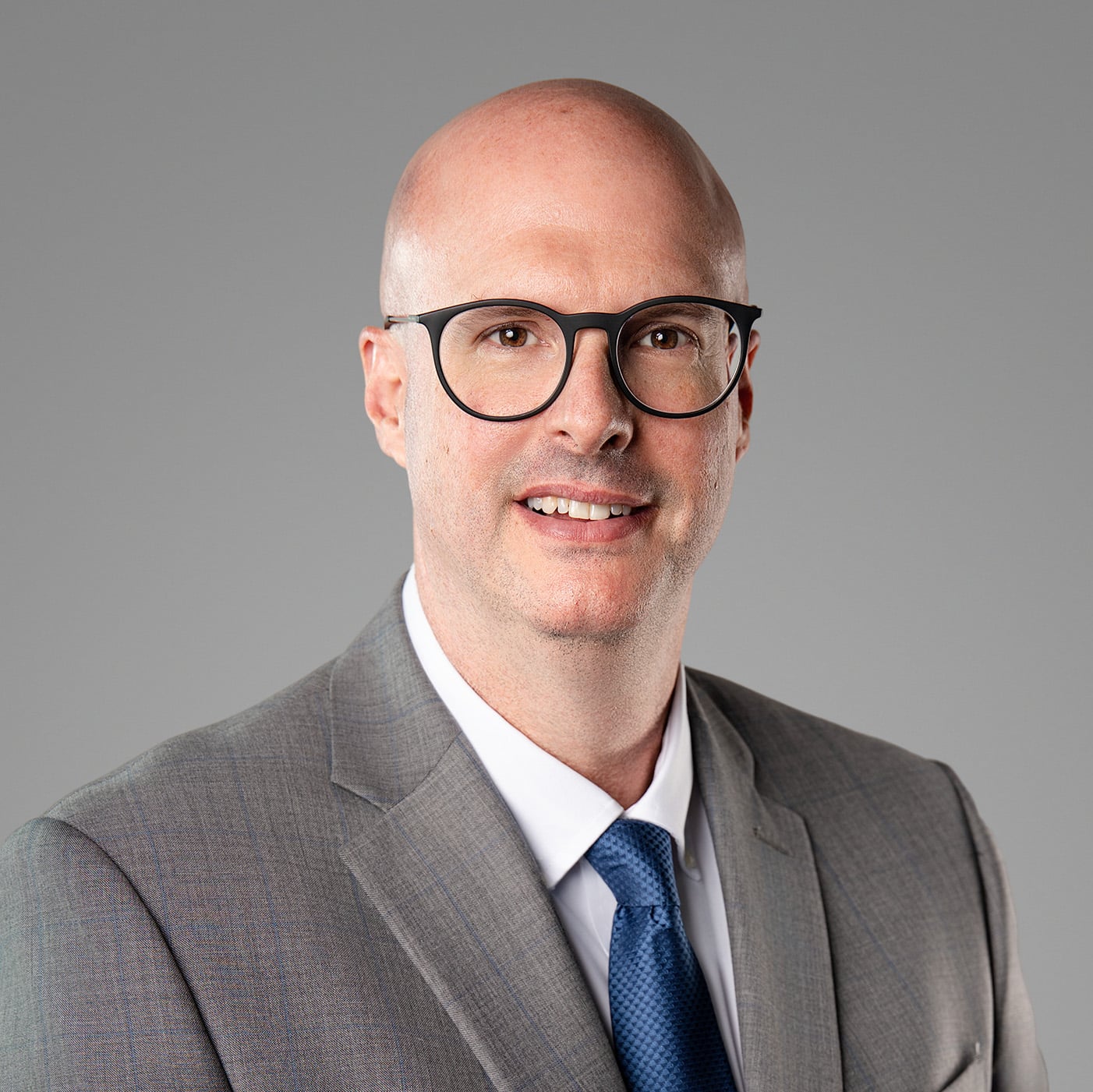 Andrés Waisleder photo