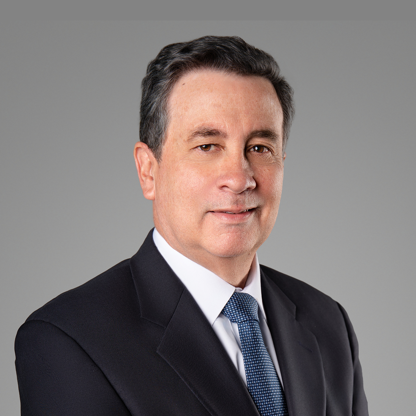 Eduardo Ramírez photo