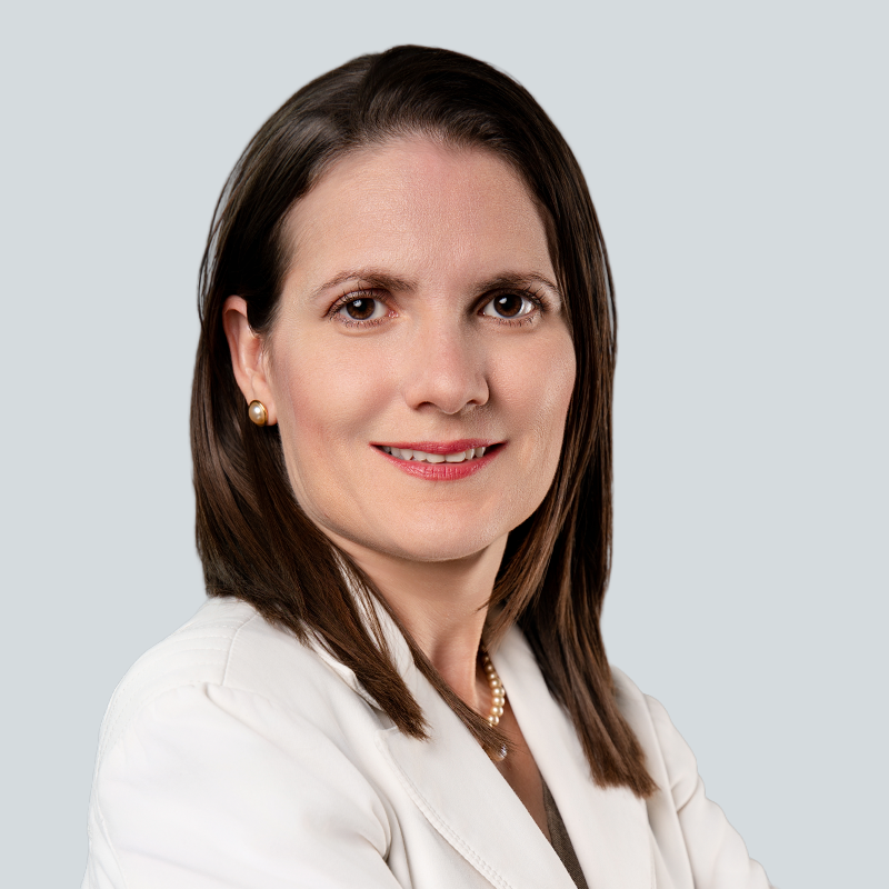 Sofía Zúñiga photo