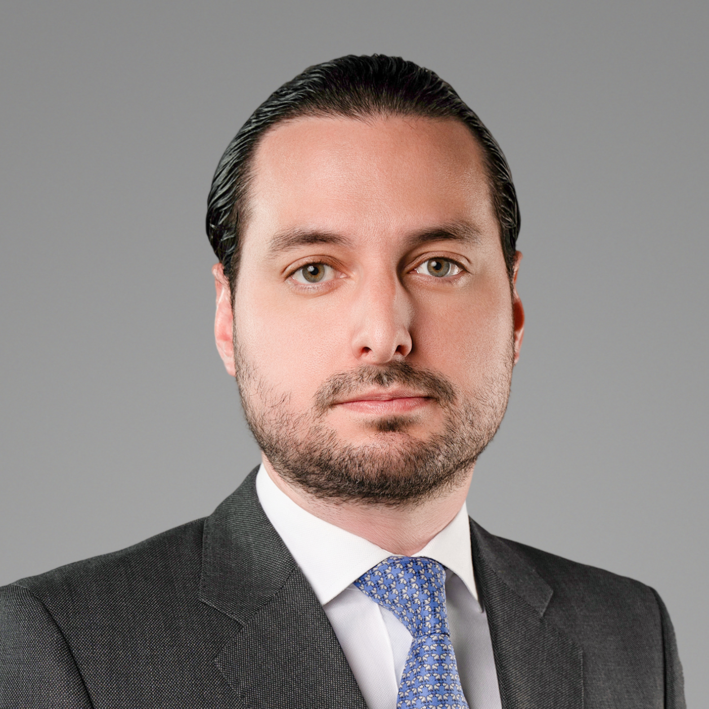 Giancarlo Andreoli photo