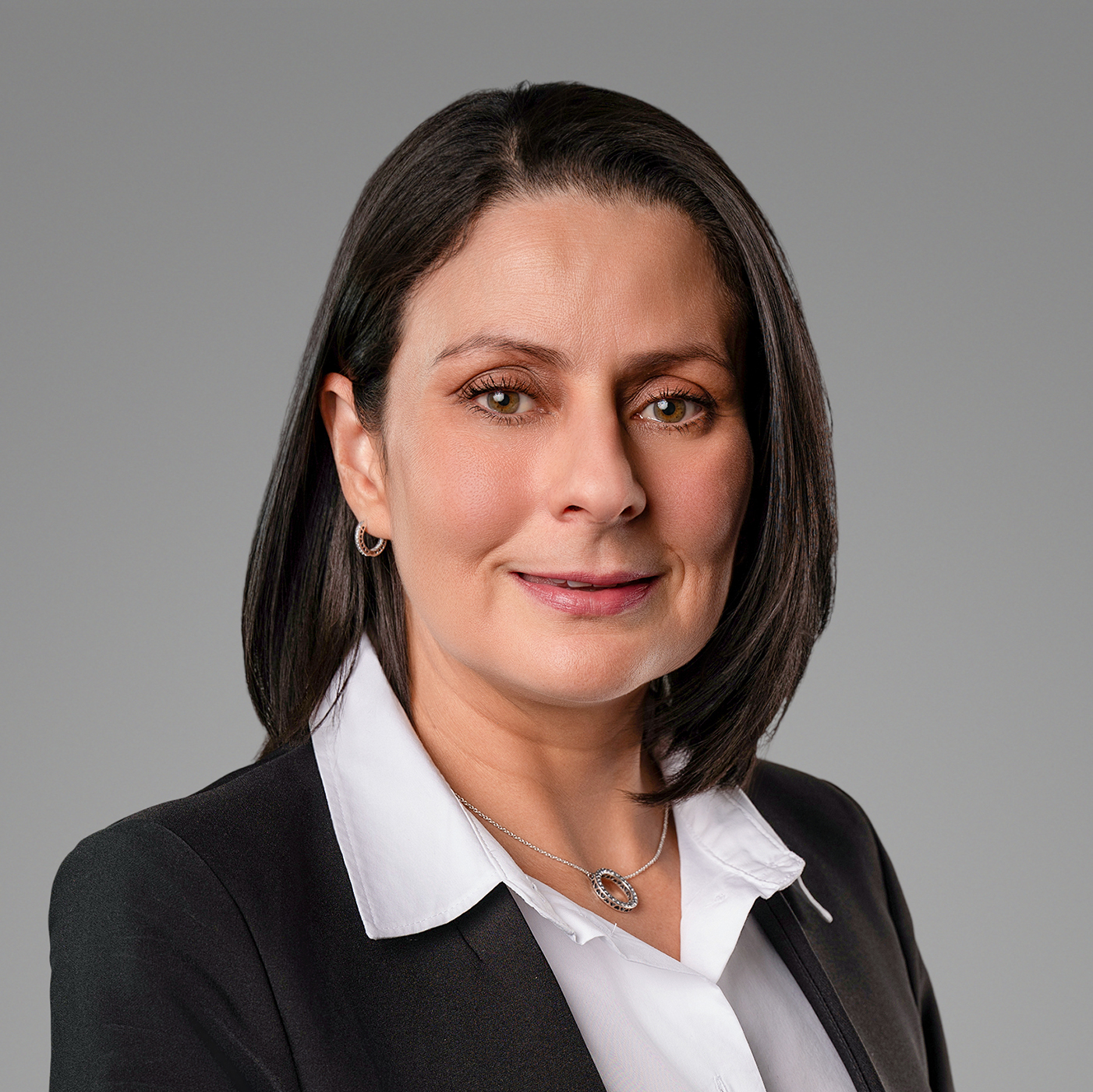 Kattya Mejías photo
