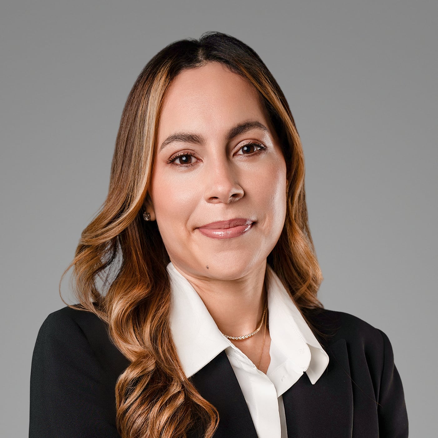 Victoria Hernández photo