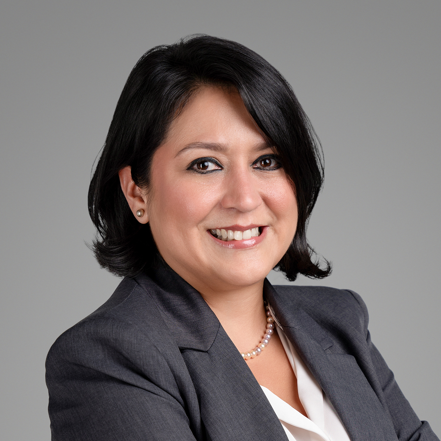 Cynthia Chavarría photo
