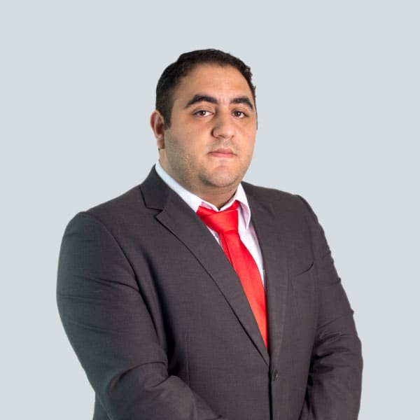 Julio Meléndez photo