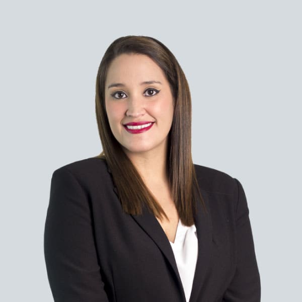 Sofia Quezada photo