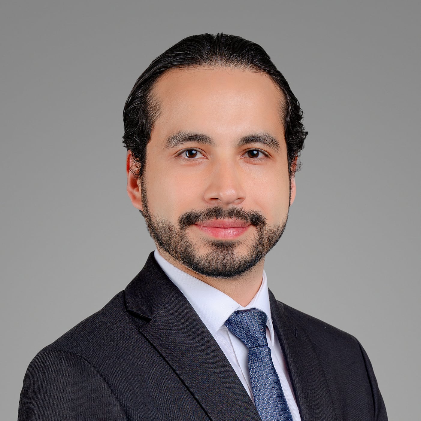 Julio Luján photo