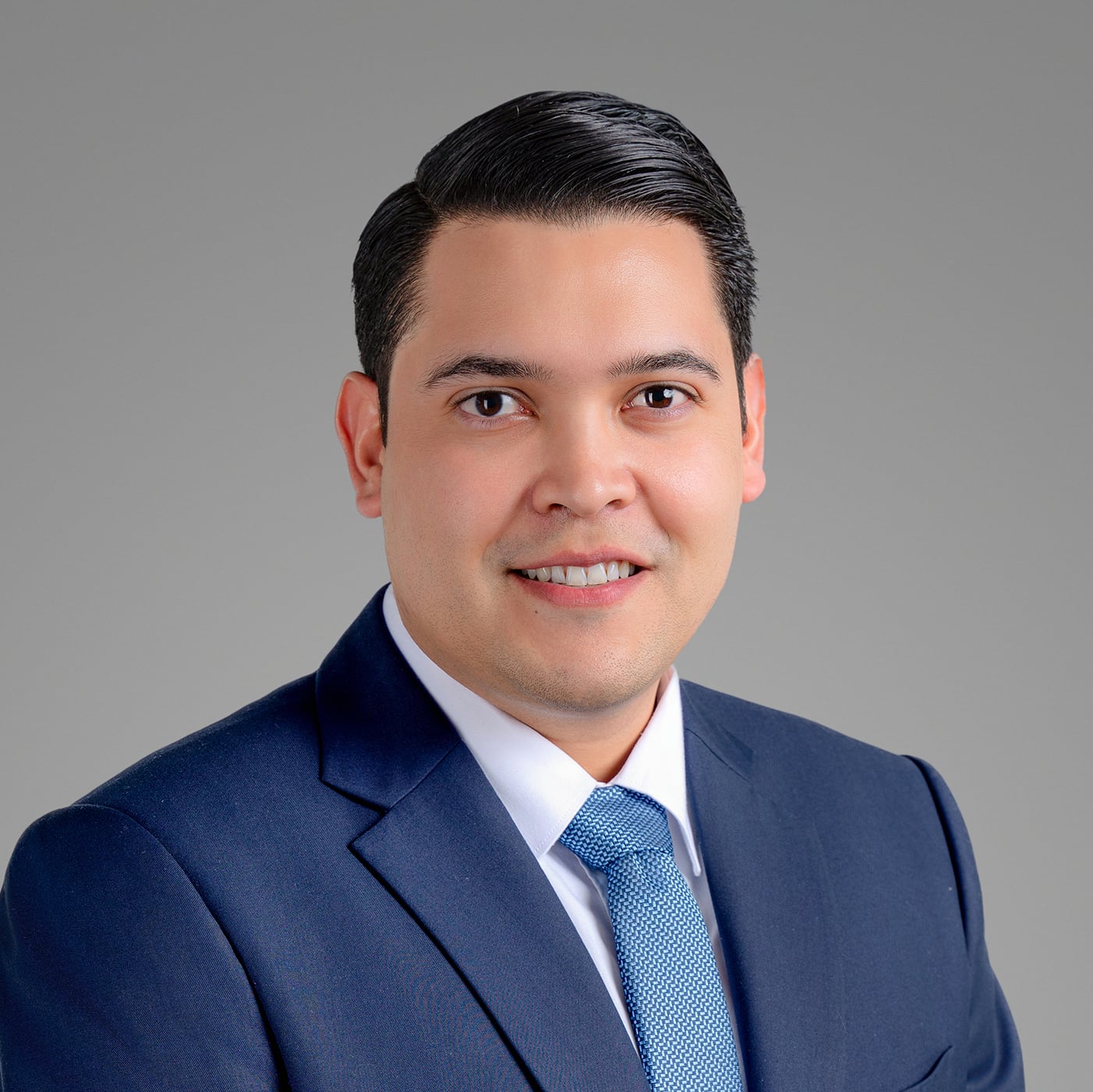 Ivis Alvarado photo