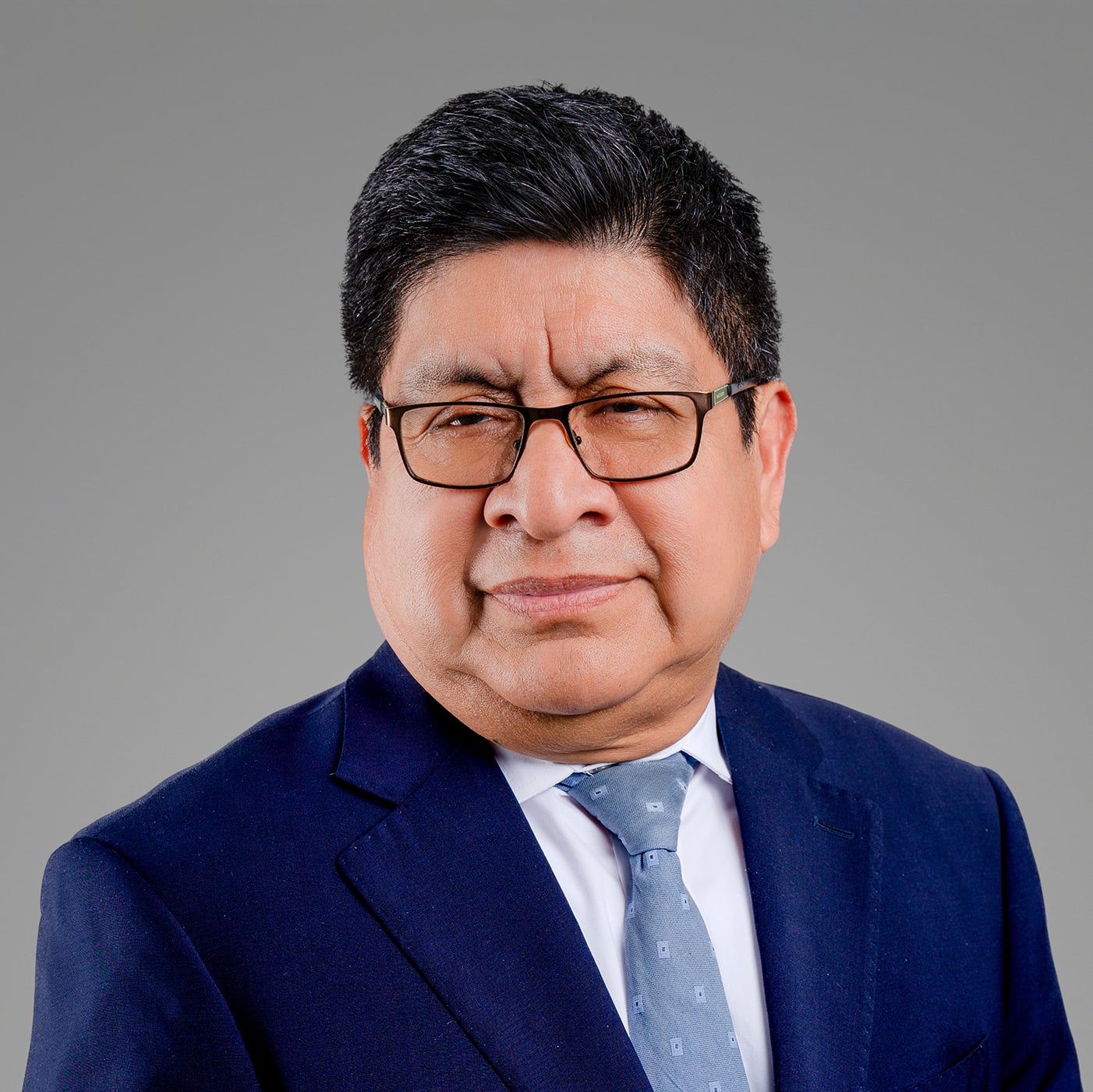 Fernando Zelada photo