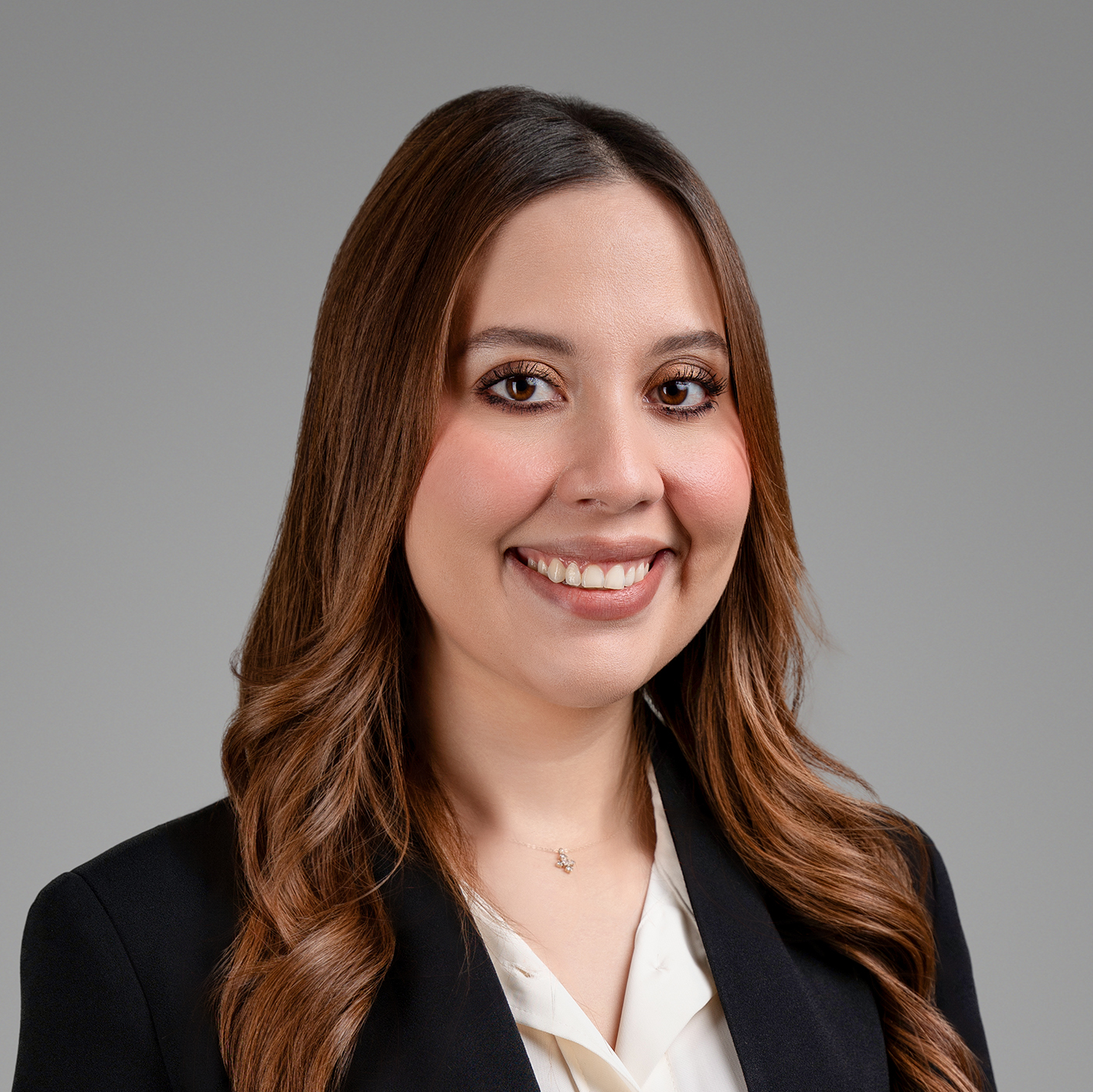 Paola Zavala photo